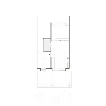 T2 D'architecte Lumineux Au Coeur De * Burdeos