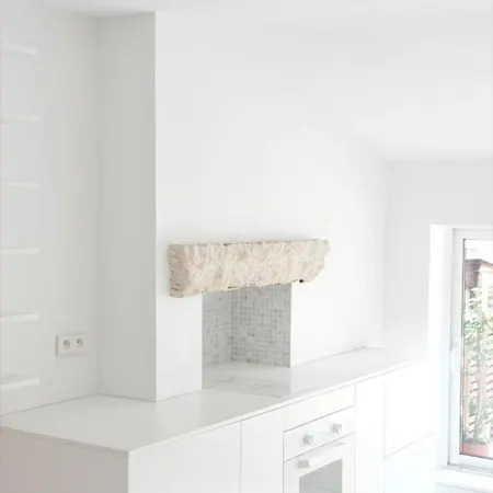 T2 D'architecte Lumineux Au Coeur De * Burdeos